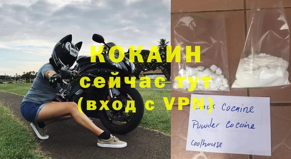МДПВ Семикаракорск