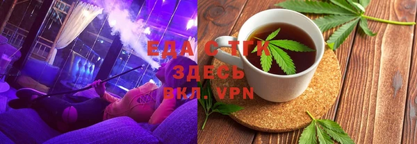 прущие грибы Балабаново